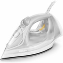 Philips GC2675/85