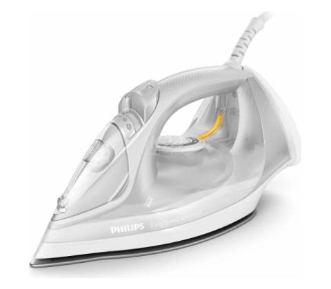 Philips GC2675/85