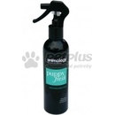 Animology Sprejový deodorant pre šteniatka Puppy Fresh 250ml