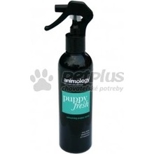 Animology Sprejový deodorant pre šteniatka Puppy Fresh 250ml