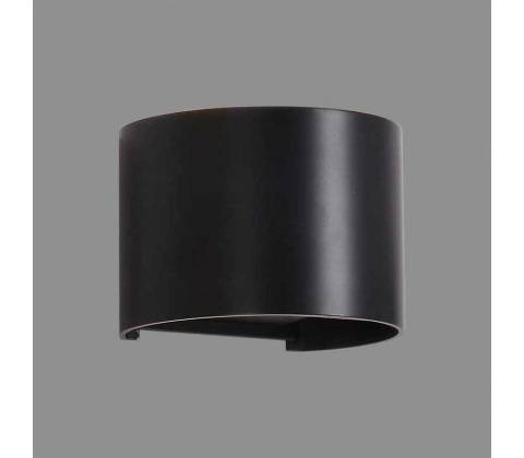 ACB A203310N