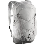 Salomon Туристическа раница Salomon XT 25 Walking backpack - Paloma / Cloudburst - размер One Size (504-1169-0311)