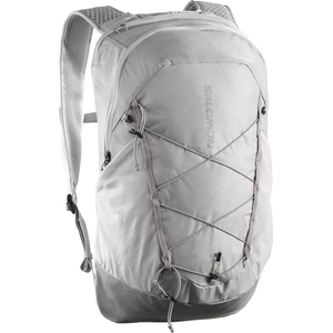 Salomon Туристическа раница Salomon XT 25 Walking backpack - Paloma / Cloudburst - размер One Size (504-1169-0311)