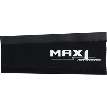 Ochrana pod řetěz Max1