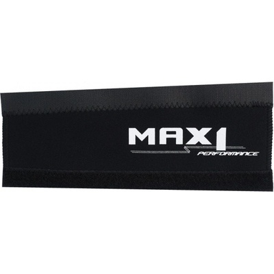 Ochrana pod řetěz Max1