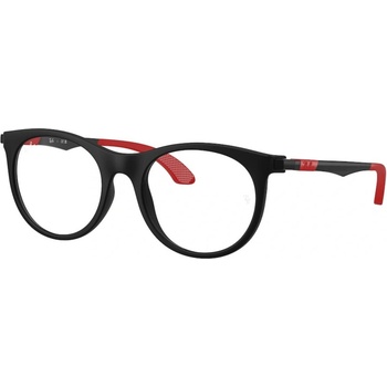 Ray-Ban RY9082V 7501