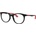 Ray-Ban RY9082V 7501