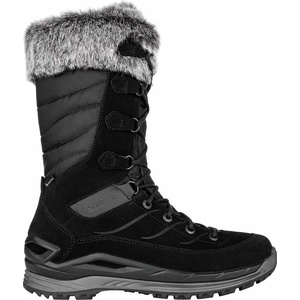 Lowa Ботуши ALBA EVO GTX Ws - sportdepot - 307,30 лв