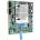 HP Enterprise SmartArray P816-a SR Gen10