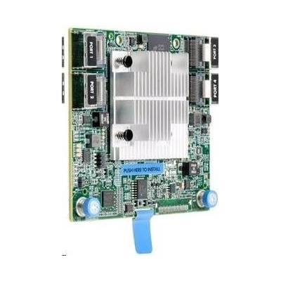 HP Enterprise SmartArray P816-a SR Gen10