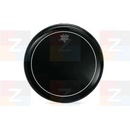 Remo ES1622-PS