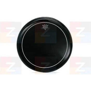 Remo ES1622-PS