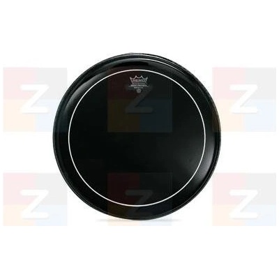 Remo ES1622-PS