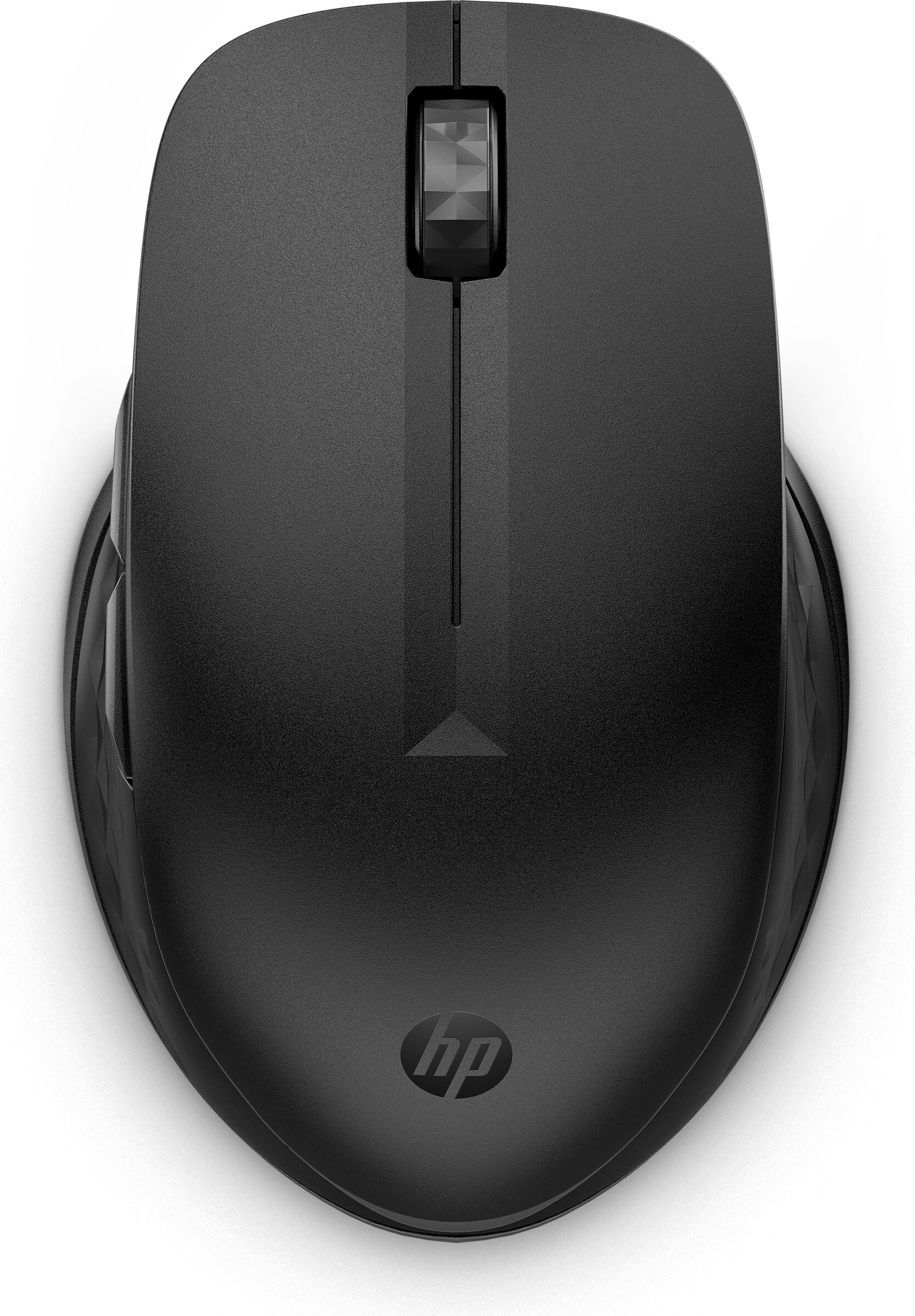 HP 435 Multi Device 3B4Q5UT#AC3
