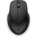 HP 435 Multi Device 3B4Q5UT#AC3