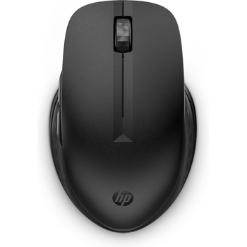 HP 435 Multi Device 3B4Q5UT#AC3