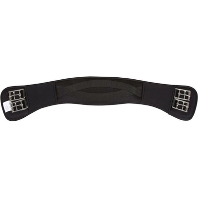 Covalliero podbřišník černý – Zboží Dáma