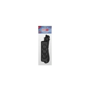 Activejet 3GNU - 3M - C
