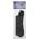 Activejet 3GNU - 3M - C