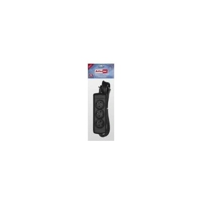 Activejet 3GNU - 3M - C