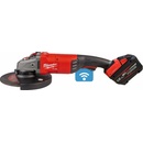 Milwaukee 4933499242