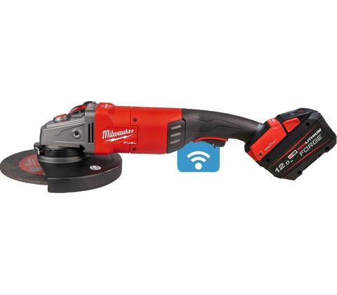 Milwaukee 4933499242