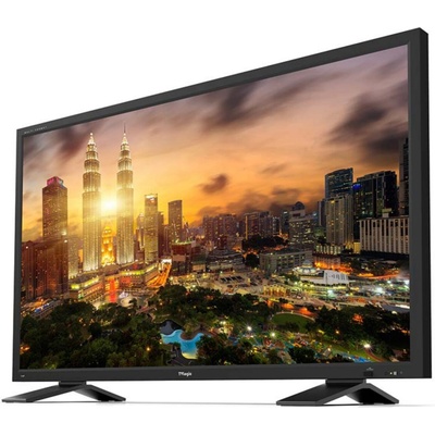 TVLogic 17438