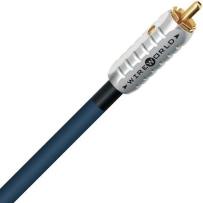 Wireworld Luna 8 (LUI) 6.0m