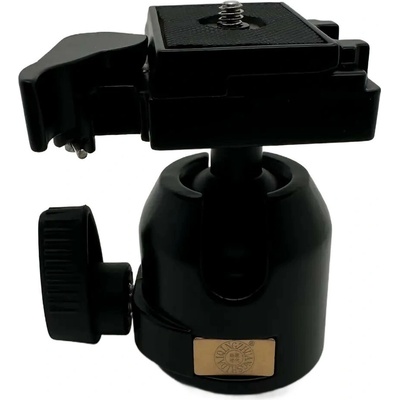 QZSD Q304