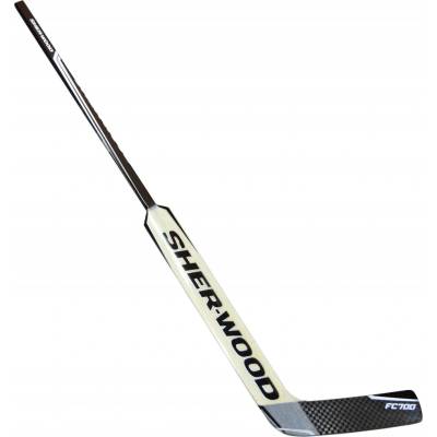 Sherwood FC700 SR