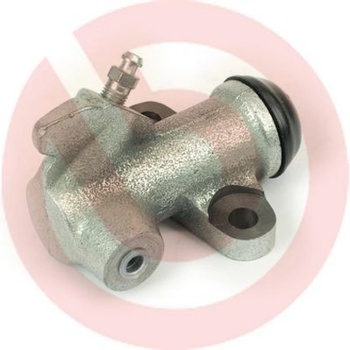 BREMBO Pomocný spojkový valec E52008