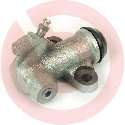 BREMBO Pomocný spojkový valec E52008