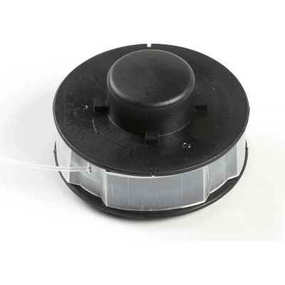 Fieldmann FZS 9025 Cívka pro FZS 2505-E