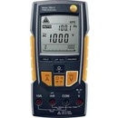 Testo 760-3