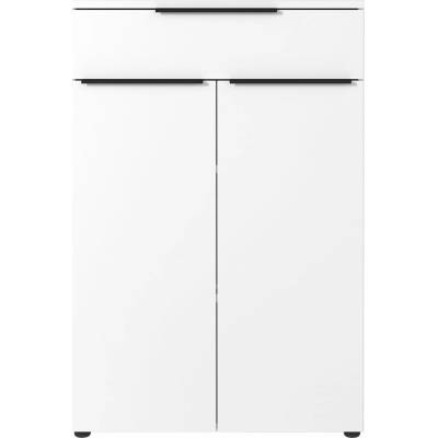 Germania Mailand 81x120x40 cm