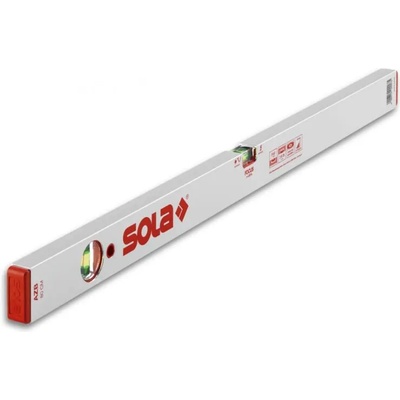 SOLA AZB 120 (01011401)