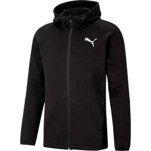 PUMA Суитшърт evostripe (58581201)