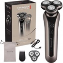 Remington Limitless X7 XR1770