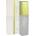 Alyssa Ashley White Musk EDT 100 ml