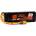 Spektrum Спектрум Смарт G2 LiPo 14.8V 1800mAh 50C IC3