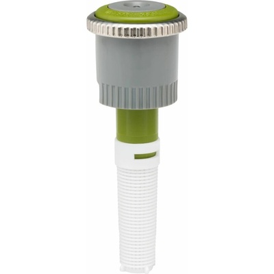 Hunter Tryska MP ROTATOR 815, dostrek 4,0 - 4,9 m, 360°