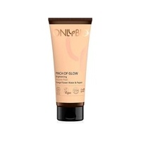 Hydratační pleťové peelingy Hydratační pleťové peelingy