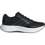 adidas Treadmove w 36 2/3