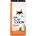 Cat Chow Sensitive 2x15 kg