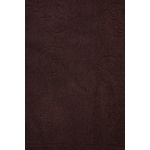 GUESS Кърпа за баня от памук (E6GZ01.KG490)