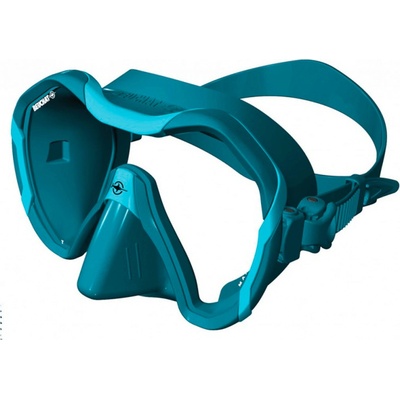 Beuchat Maxlux Evo – Zboží Mobilmania