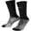 Nike Vapor strike 12.5