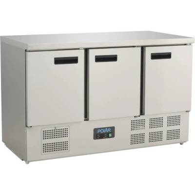 Polar G622