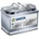 VARTA E39 Silver Dynamic AGM 70Ah 760A right+ (570 901 076 D852)