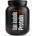 GymBeam Gain Anabolic Protein 1000 g солен карамел
